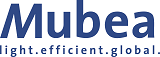 Firma Logo